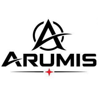 ���S